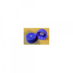 0.2 aem Membrane, 45 mm. Screw Cap{part}
