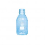 1000 mL Media Bottle Only (without Screw Cap)_noscript