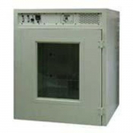 S/W Door Mini-Refrigerated Incubator, 115V_noscript