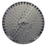 351P Roller Drum/16mm Tube{part}