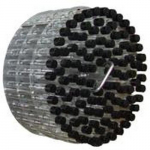106P Roller Drum/18mm Tube{part}