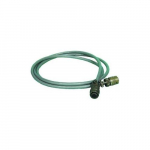 CellTrol Speed Cable, 115V{part}