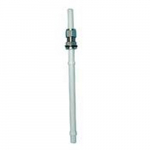 CellTrol Foam Probe 10 ft Cable{part}