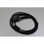 CellTrol II OHD Speed Cable, 115V{part}