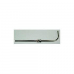 15L Angled Harvest Pipe Assembly{part}