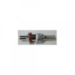15L Addition Vent Port{part}