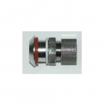 12 mm. Compression Fitting for 18 mm. Port{part}