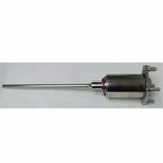 7L OHD Metric Drive Stem Assembly{part}
