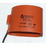 7L Heating Blanket, 115V{part}
