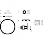 7744-01000 Preventive Maintenance Kit, 115V{part}