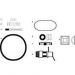 7744-08115 Preventive Maintenance Kit, 115V{part}