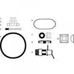 7744-08230 Preventive Maintenance Kit, 230V{part}