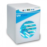 UV-Clave UltraViolet Chamber, 230V_noscript