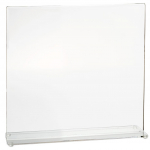 Physical Barrier - Small{part}