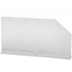 Physical Barrier - Cutaway - XLarge{part}