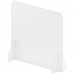 Protective Barrier - Medium{part}