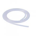 Silicone Tubing for VHCpro{part}