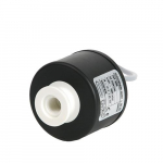 VSP3000 Gauge Head{part}