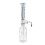 Dispensette S Analog Dispenser w/o Valve{part}