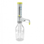 Dispensette S Organic Dispenser with Valve{part}