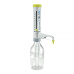 Dispensette S Organic Dispenser with Valve{part}