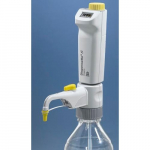 Dispensette S Organic Dispenser w/ Valve{part}