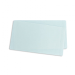 Sealing Film for Elisa and Storage, Polyester{part}
