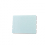 Sealing Film Mini Strips for Elisa and Storage{part}