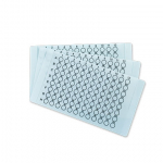 Sealing Film for Automation, Vinyl{part}