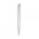 0.5-5mL Pipette Tip for Air Displacement Pipette