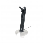 Charging Stand for HandyStep Touch{part}