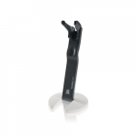 Pipette Support Stand for HandyStep Touch{part}