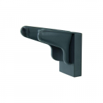 Shelf/Rack Mount for HandyStep Touch{part}