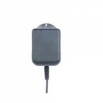 Adapter for Transferpette Electronic, 230V AC{part}