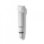 Tip Cone for Transferpette S, Capacity 100 ul{part}