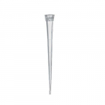 1-50uL Nonsterile Pipette Tip, Bulk{part}