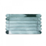 Sealing Film, Aluminum{part}