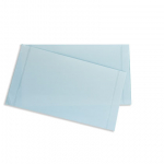 Sealing Film for Real-Time PCR, Non-Tacky{part}