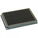 CellGrade 384 Well Microplate for Cell Culture_noscript