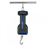 Electronic Hanging Scale_noscript