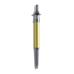 500uL Pipette, MLA, Precision, Yellow{part}