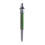 50uL Pipette, MLA, D-Tipper, Green{part}