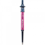 50uL Pipette, MLA, D-Tipper, Pink{part}
