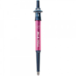 Ovation 250uL Pipette, MLA, D-Tipper, Pink{part}