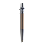 Ovation 300uL Pipette, MLA, D-Tipper, Brown{part}