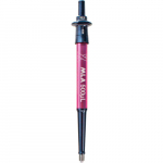 Ovation 500uL Pipette, MLA, D-Tipper, Pink{part}