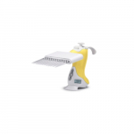 Ovation 0.5-20uL Pipette, (E12) Multichannel{part}
