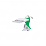 Ovation 2.0-125uL Pipette, (E12) Multichannel{part}