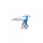 Ovation 5.0-250uL Pipette, (E12) Multichannel{part}