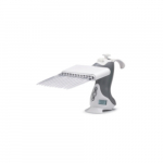 Ovation 25.0-850uL Pipette (E12) Multichannel{part}